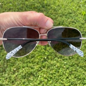 Fossil sunglasses